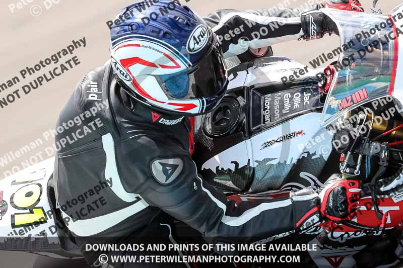 estoril;event digital images;motorbikes;no limits;peter wileman photography;portugal;trackday;trackday digital images